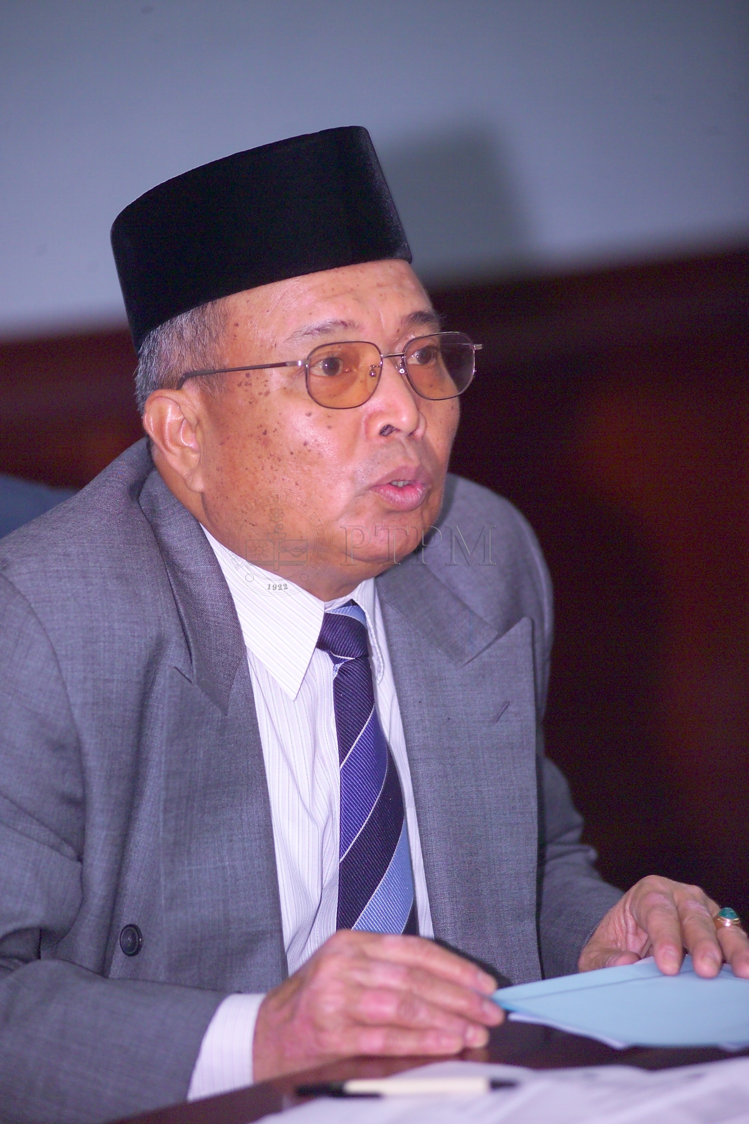 PTPM 06 46  ppa D9X33674